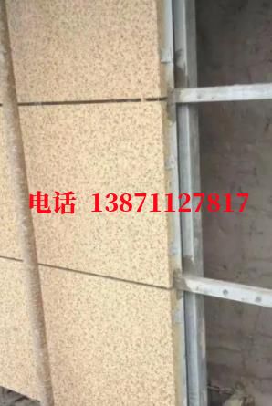呼伦贝尔管道物理脉冲清洗外墙ET板